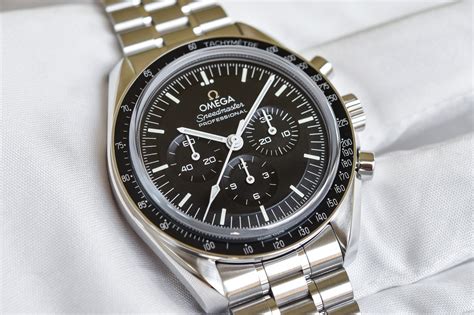 ebay omega speedmaster professional|omega speedmaster professional moonwatch ebay.